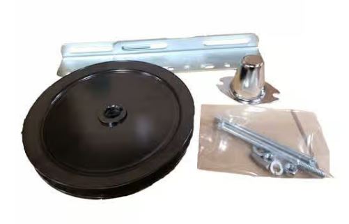 CAT Mounting Kit [225 30659]