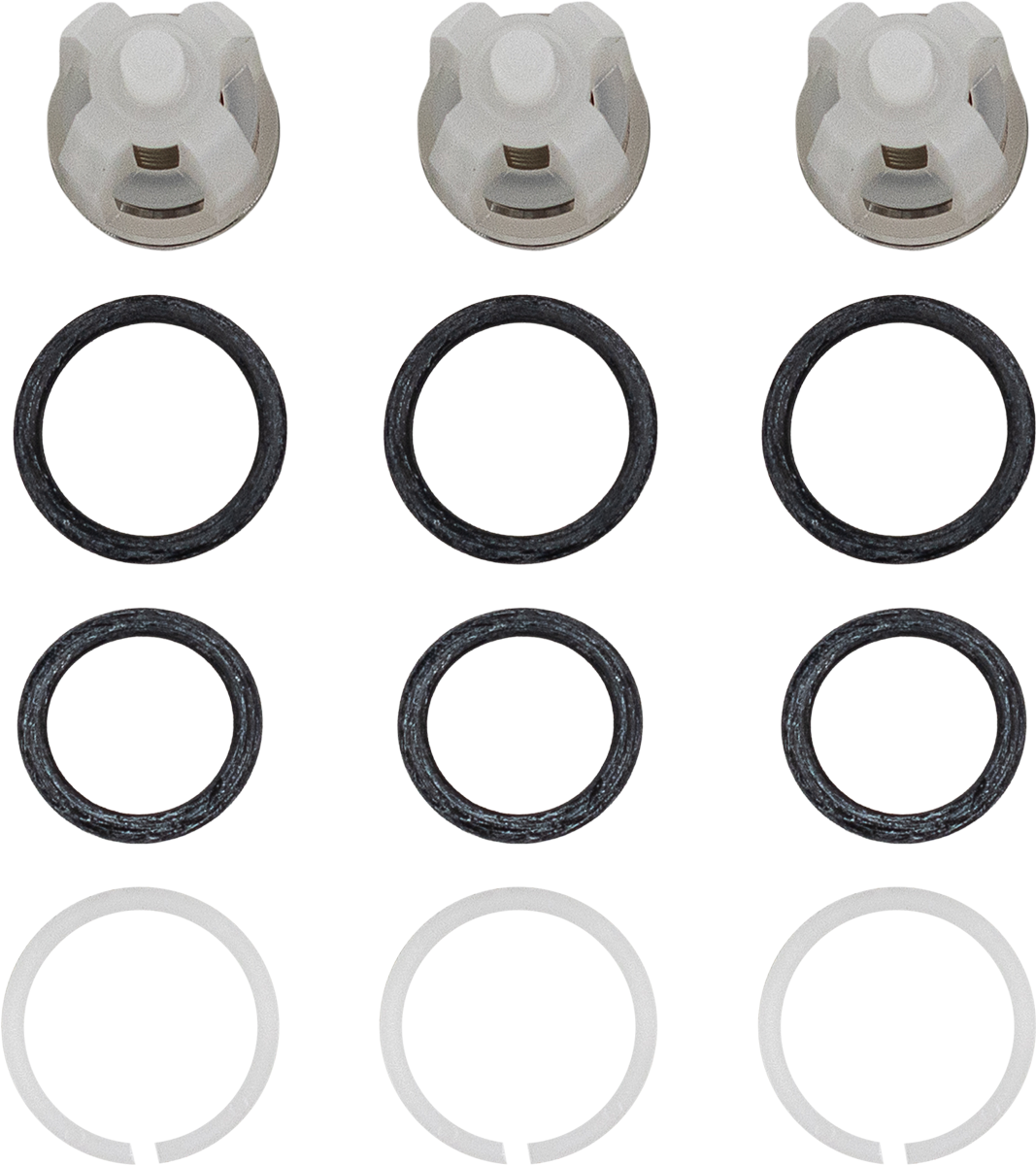 Valve Kit CAT pump 5CP Range[225 33060]
