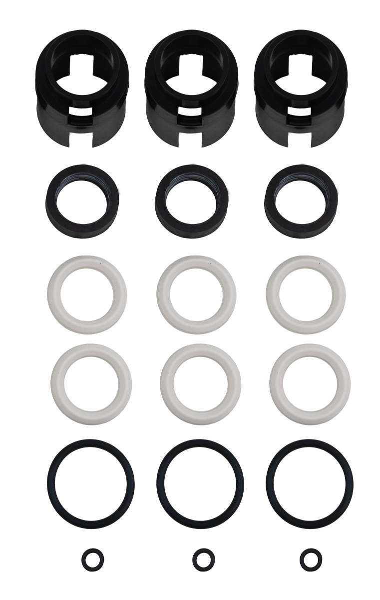 Seal Kit suit CAT 1051[225 33913]