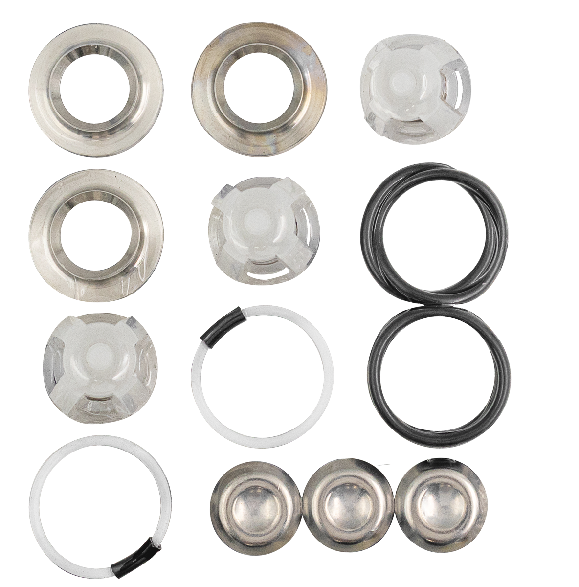 Valve Kit 4SF[225 34055]