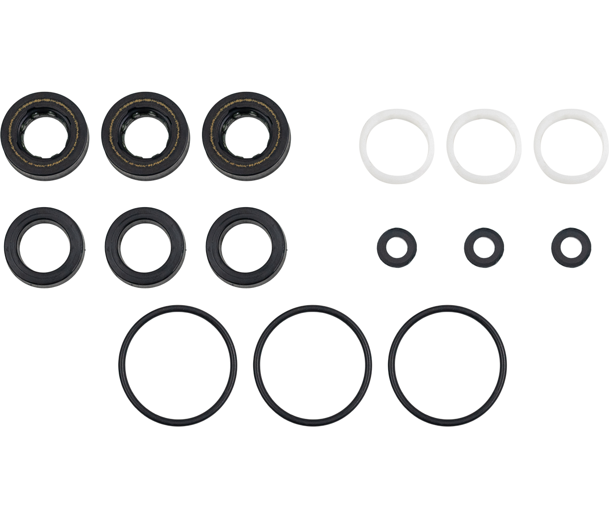 Seal Packing Kit? 14 mm[225 34262X]