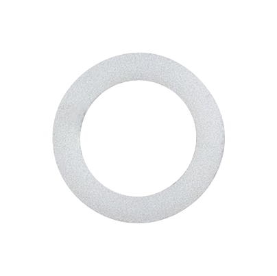 Backup Ring - plunger retainer[225 43235]