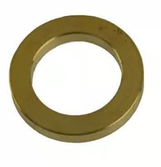 CAT Pump female adaptor[225 43320]