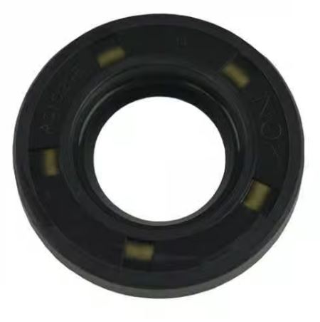 Oil Seal Cat 1050/51 [225 43500]