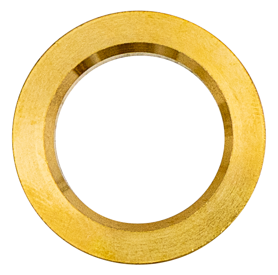 Adaptor Female[225 43515]