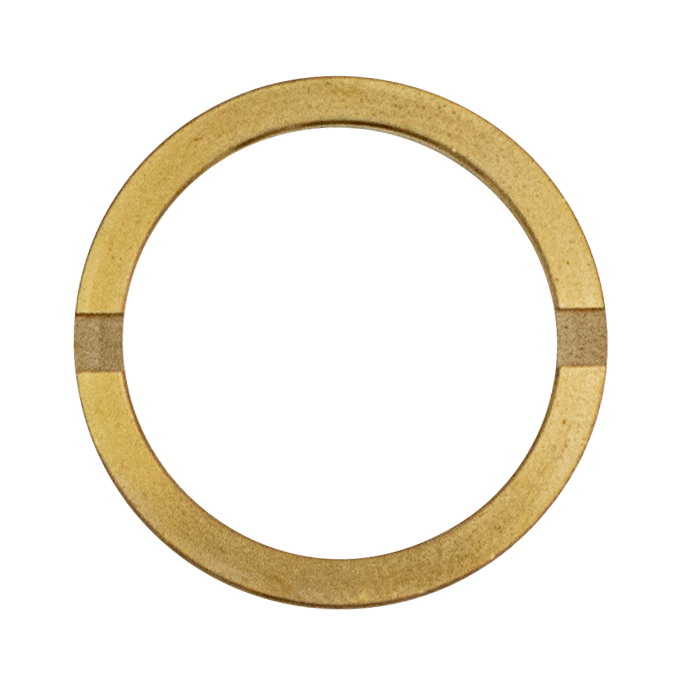 Adaptor Male[225 43517]