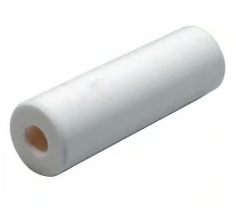 Plunger-ceramic Cat 1051 [225 43552]