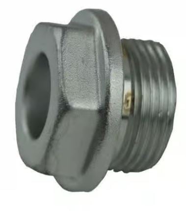 310 Valve Cap [225 43849]