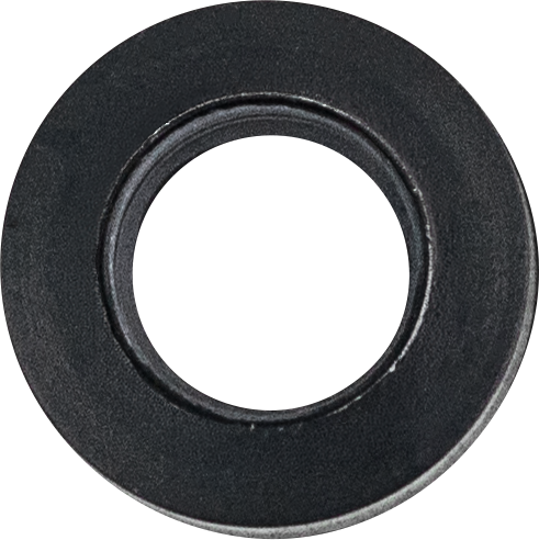 Lip Seal 4SF[225 45188]