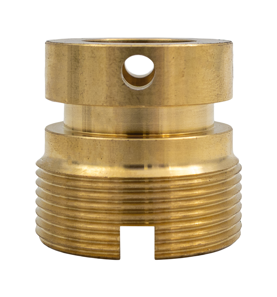 CAT Case Seal[225 45684]
