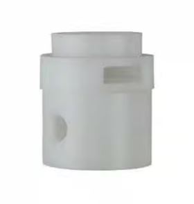 Retainer Seal 310/311 [225 45688]