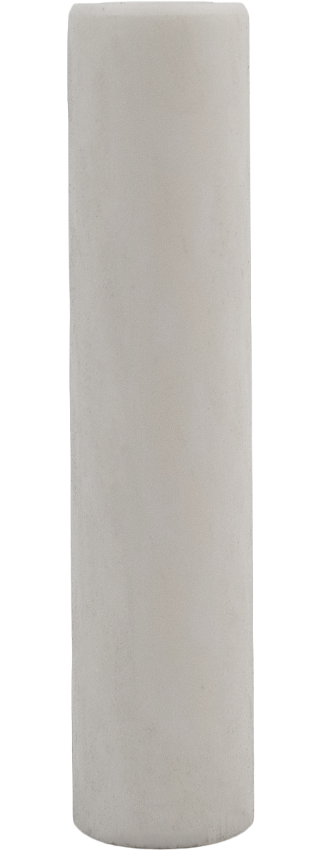 Plunger suit CAT Pump[225 45783]