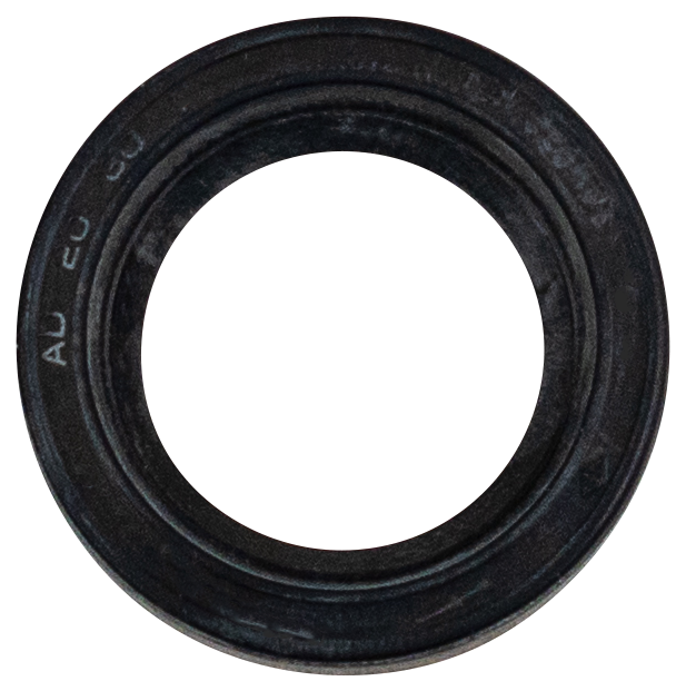 Crankcase Oil Seal CAT 66DX[225 48911]