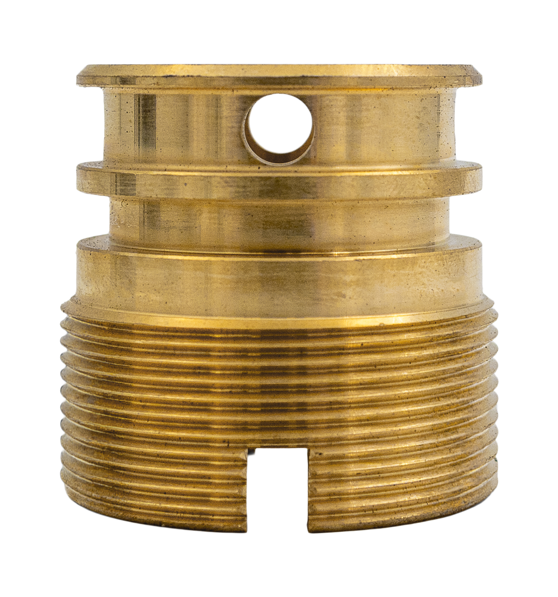 CAT Case Seal[225 49291]