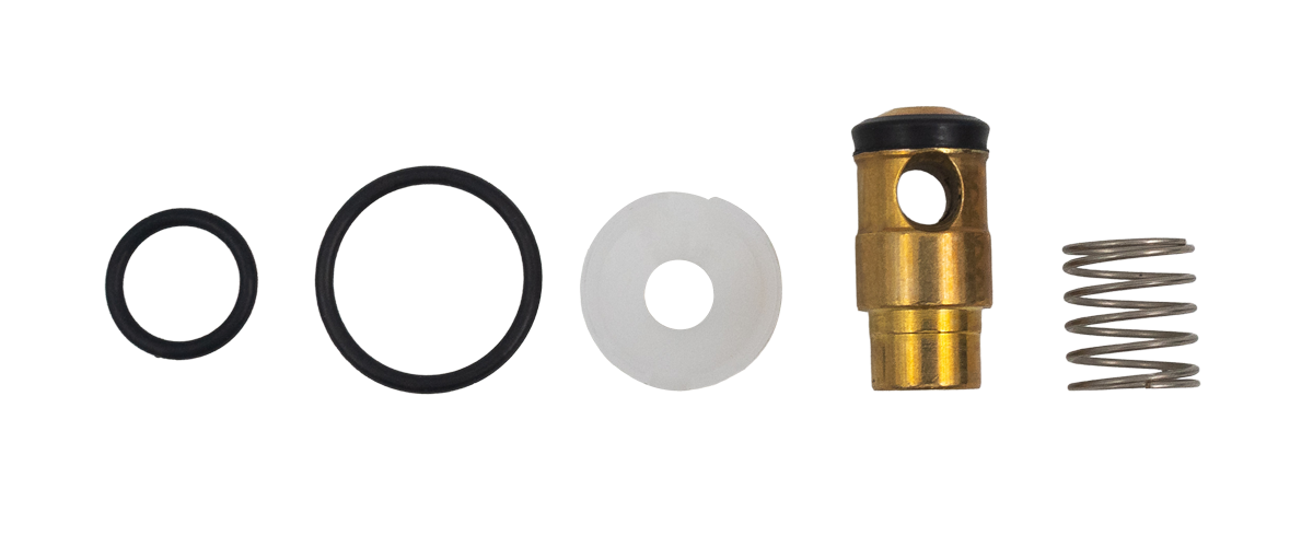 Non Return Valve Kit[225 76188]