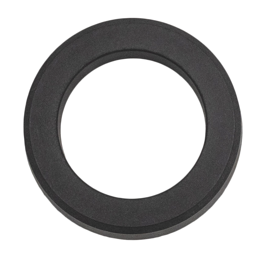 Case Seal - Replaces 30498[225 76498]