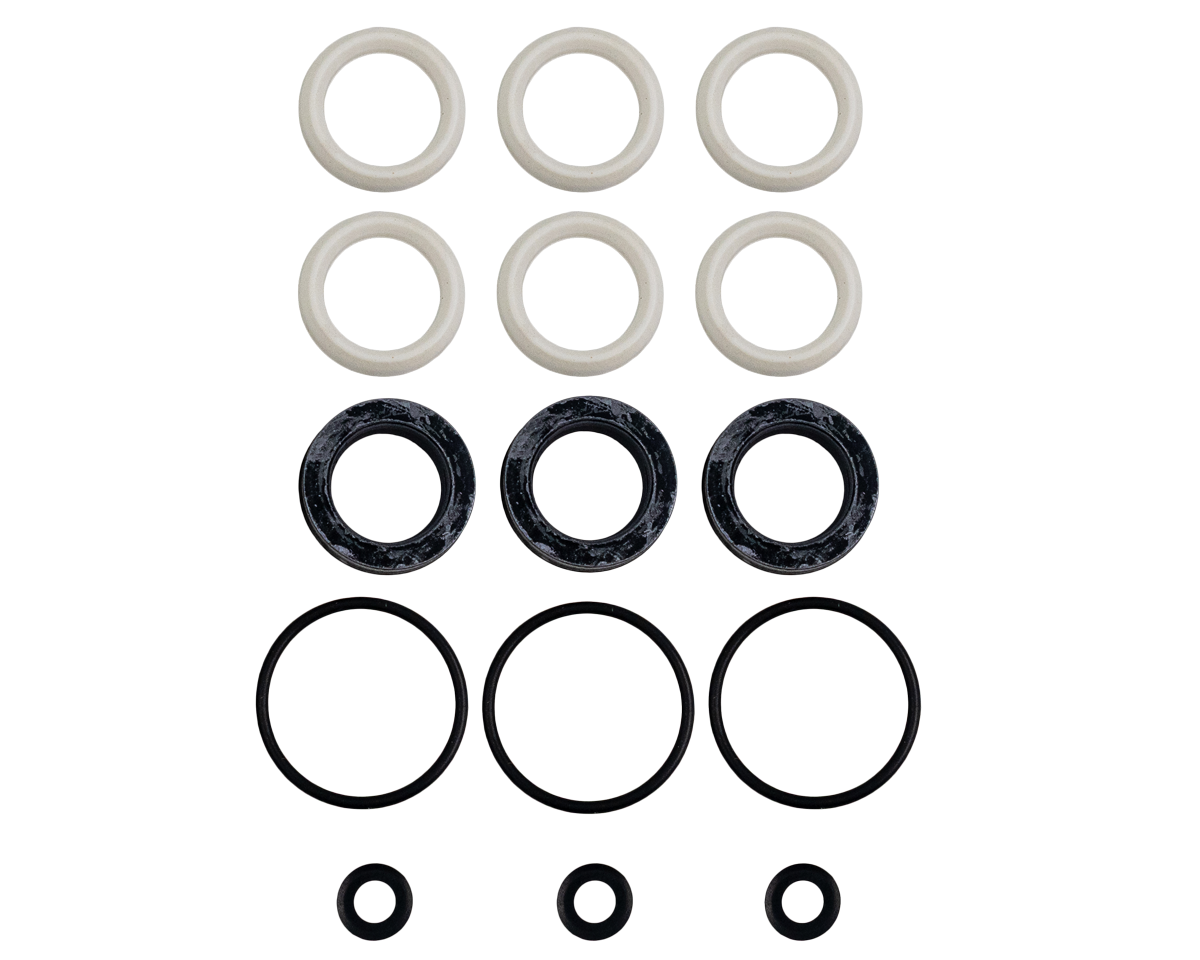 CAT Seal Kit HT 5CP5120[225 76645]