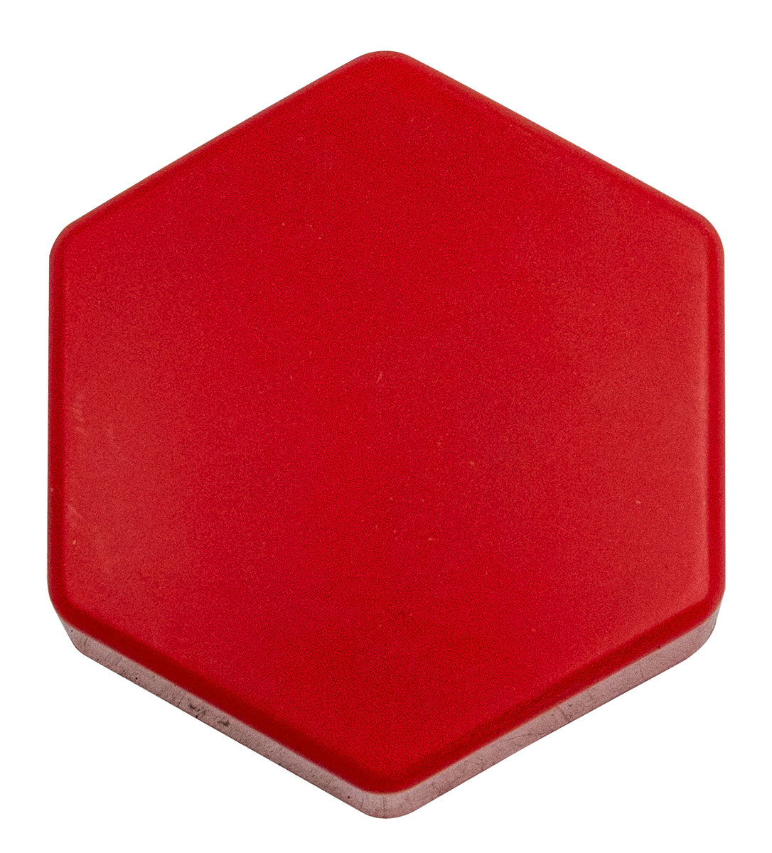 CAT Protector Oil Cap (D1) [225 828710]