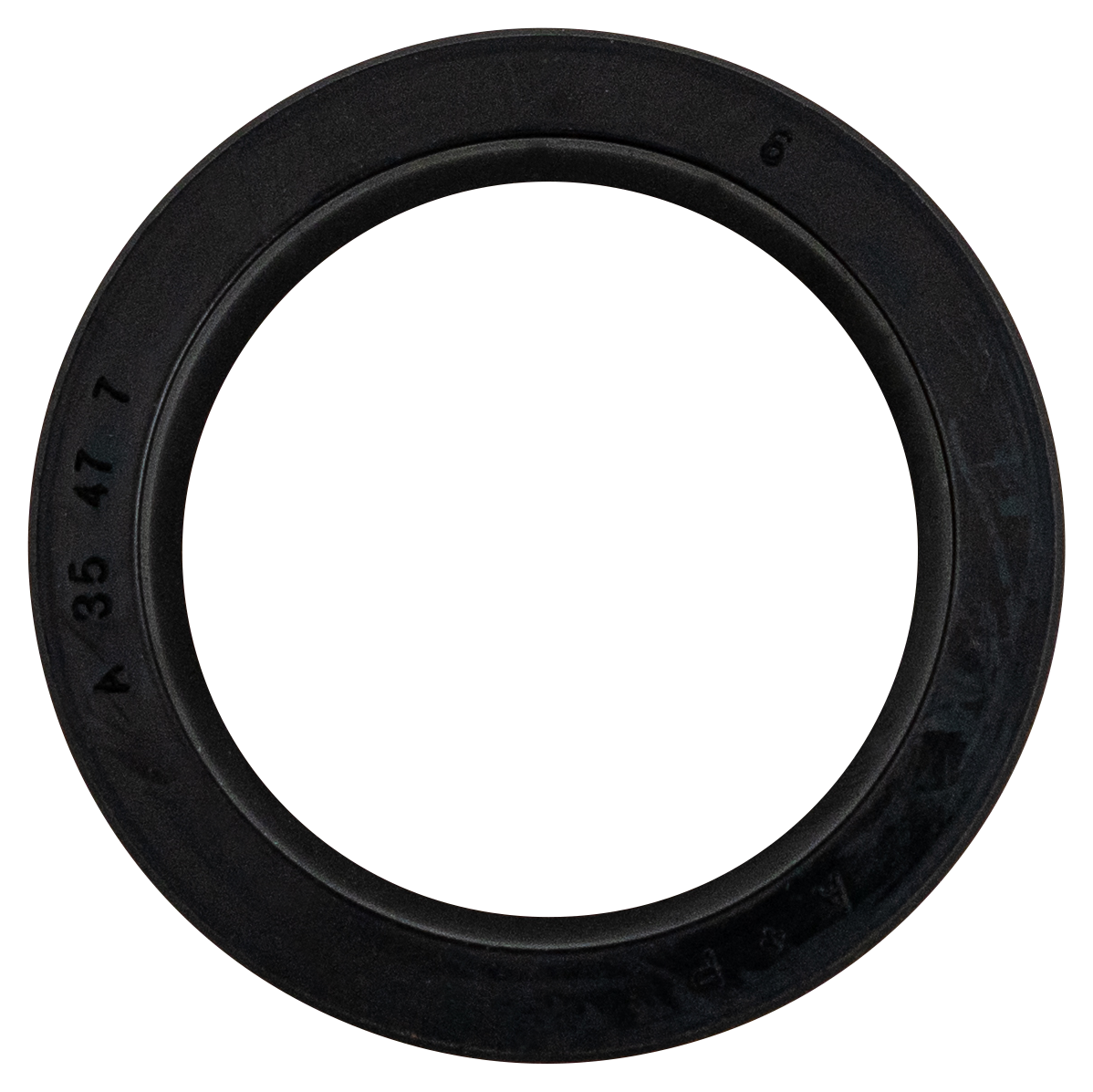 Udor Oil Seal [226 000 726]