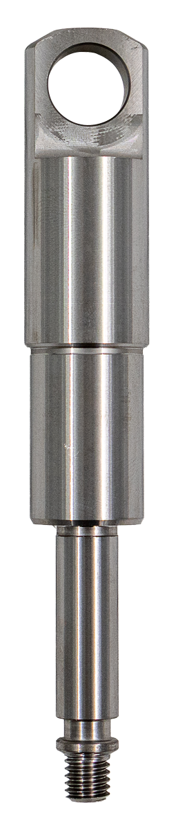 Plunger Guide [226 001 468]