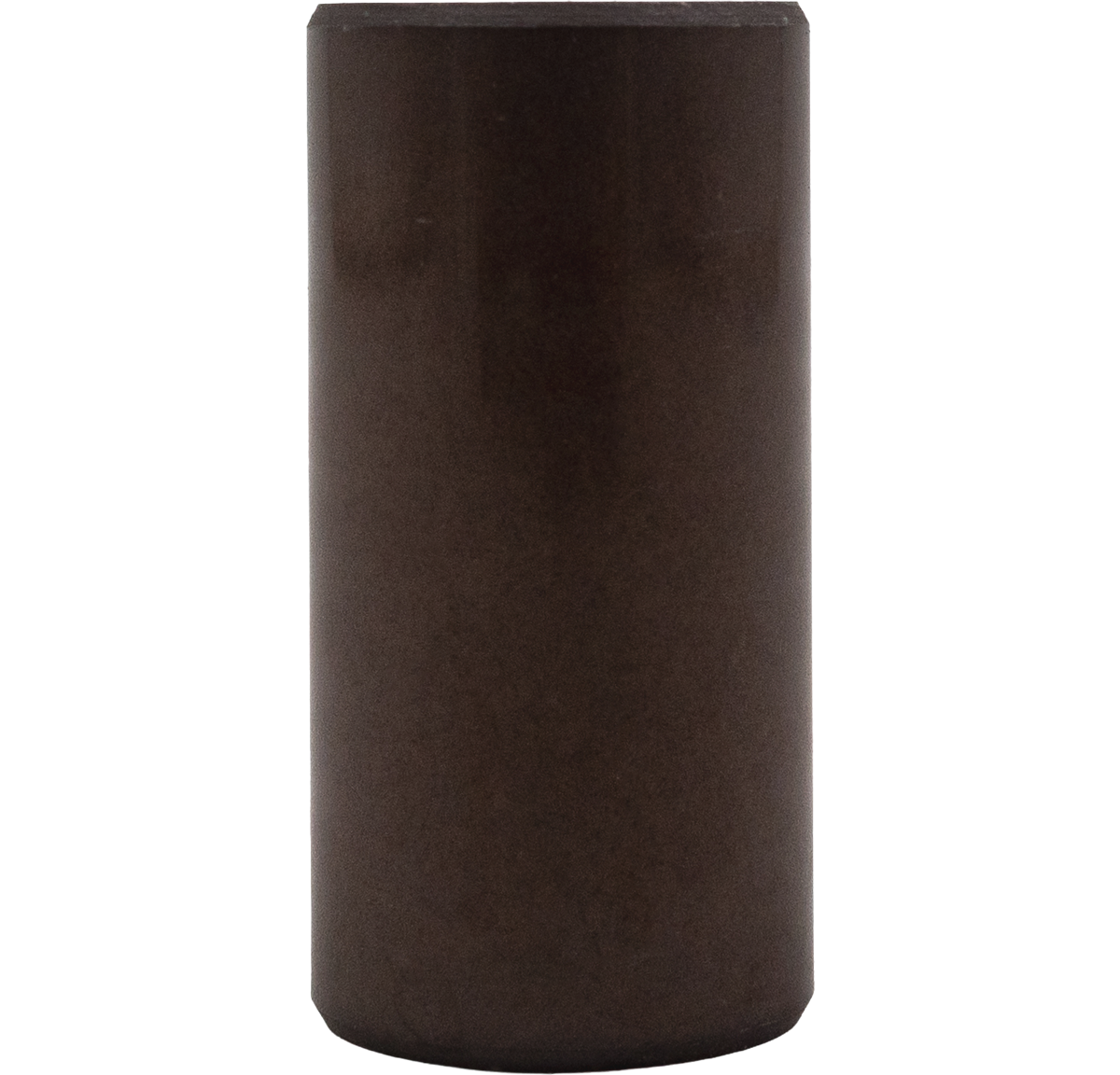 Ceramic Socket suit Udor GKC [226 120 531]