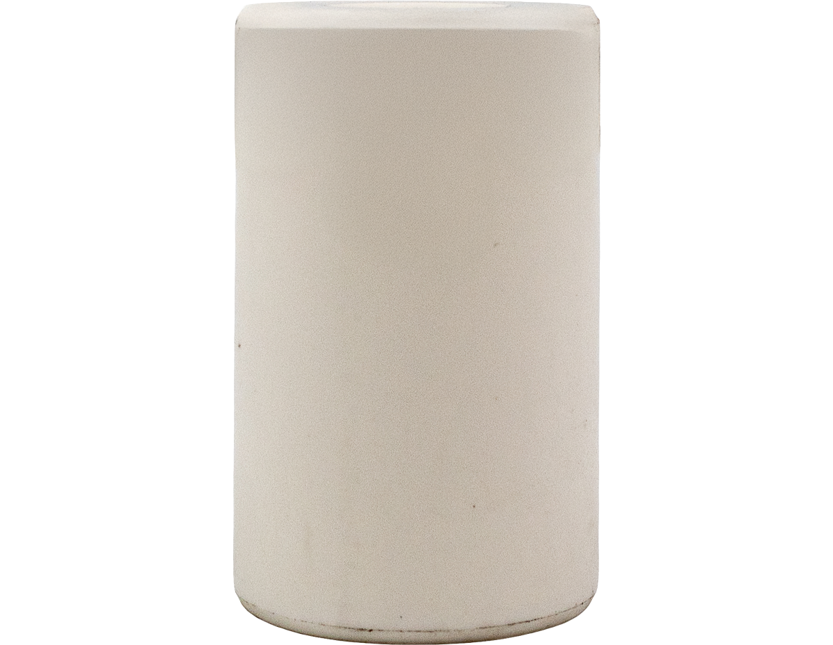 Ceramic Socket suit Udor GC50/ [226 120 534]