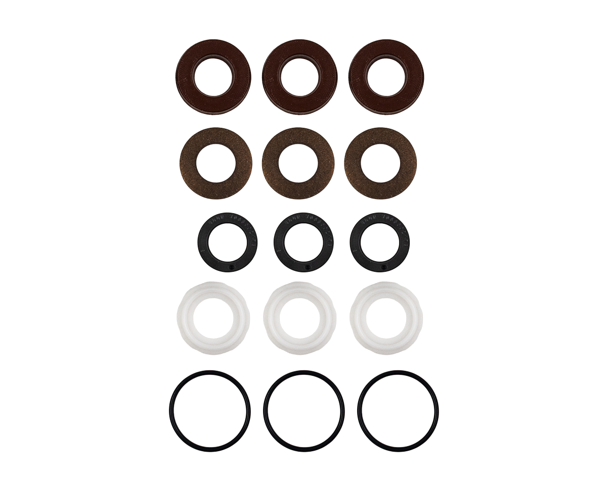 Seal Kit Suit Udor PND3.0/20 [226 606 107]