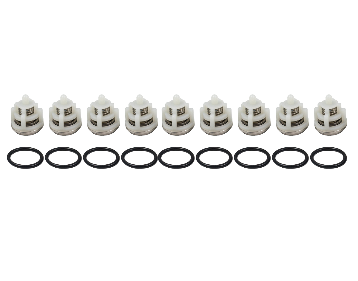 Valve Kit Penta - C [226 606 173]
