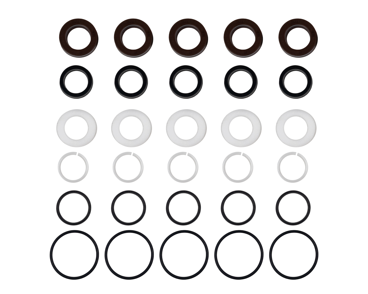 Seal Kit Udor Penta-C- KIT10P [226 606 176]