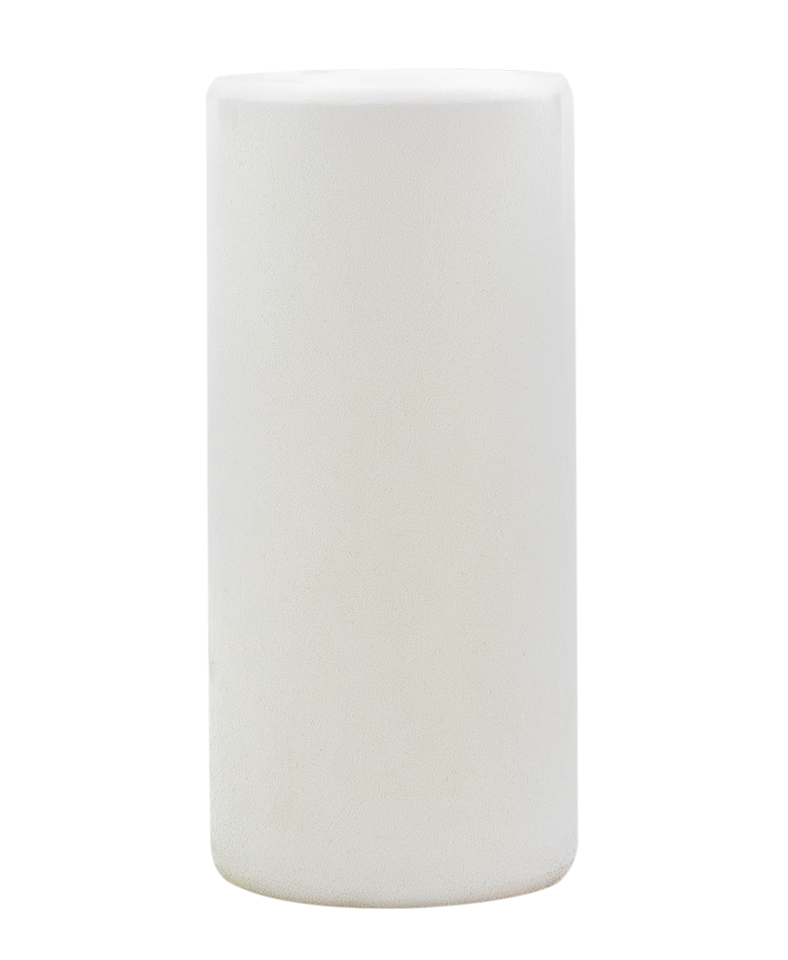 Ceramic Plunger for Bertolini Pumps - Ø 15 mm [228 040010182]