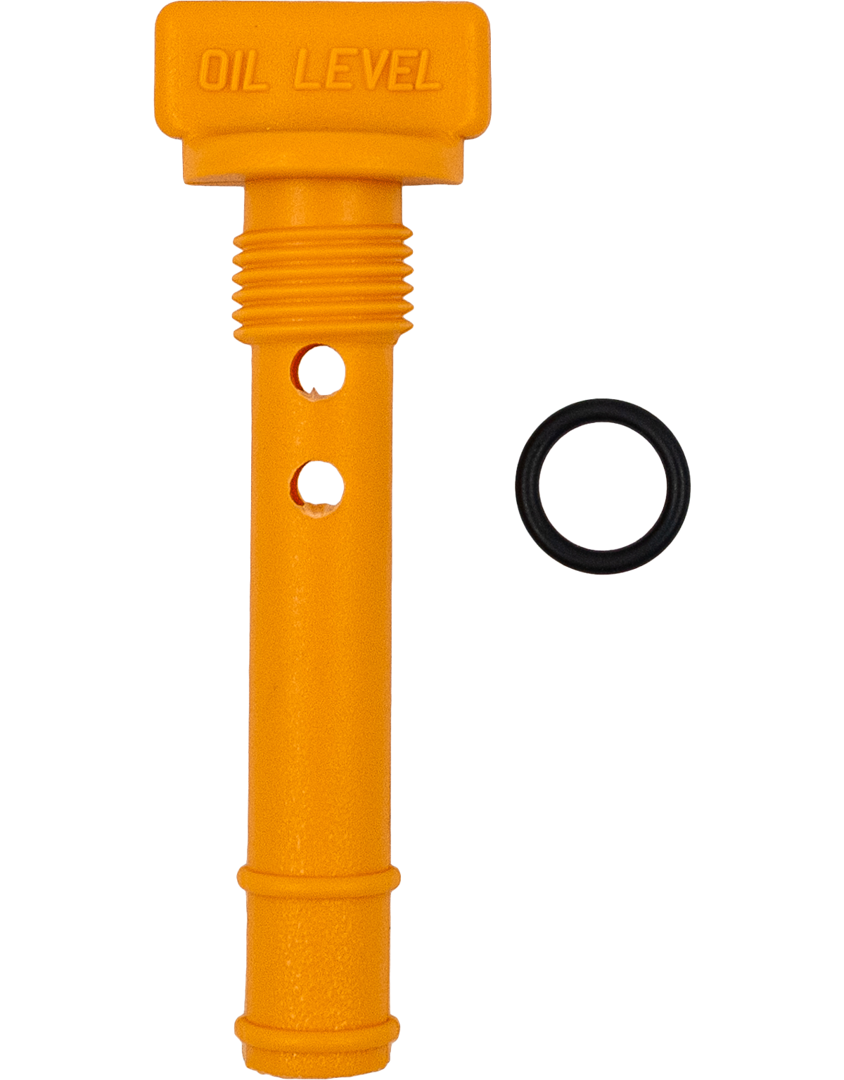 Oil Breather Cap WMG [228 049832973]