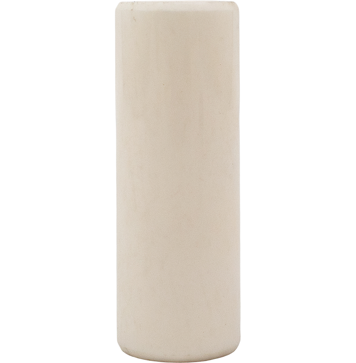 Ceramic Piston 18mm Berty [228 060055182]