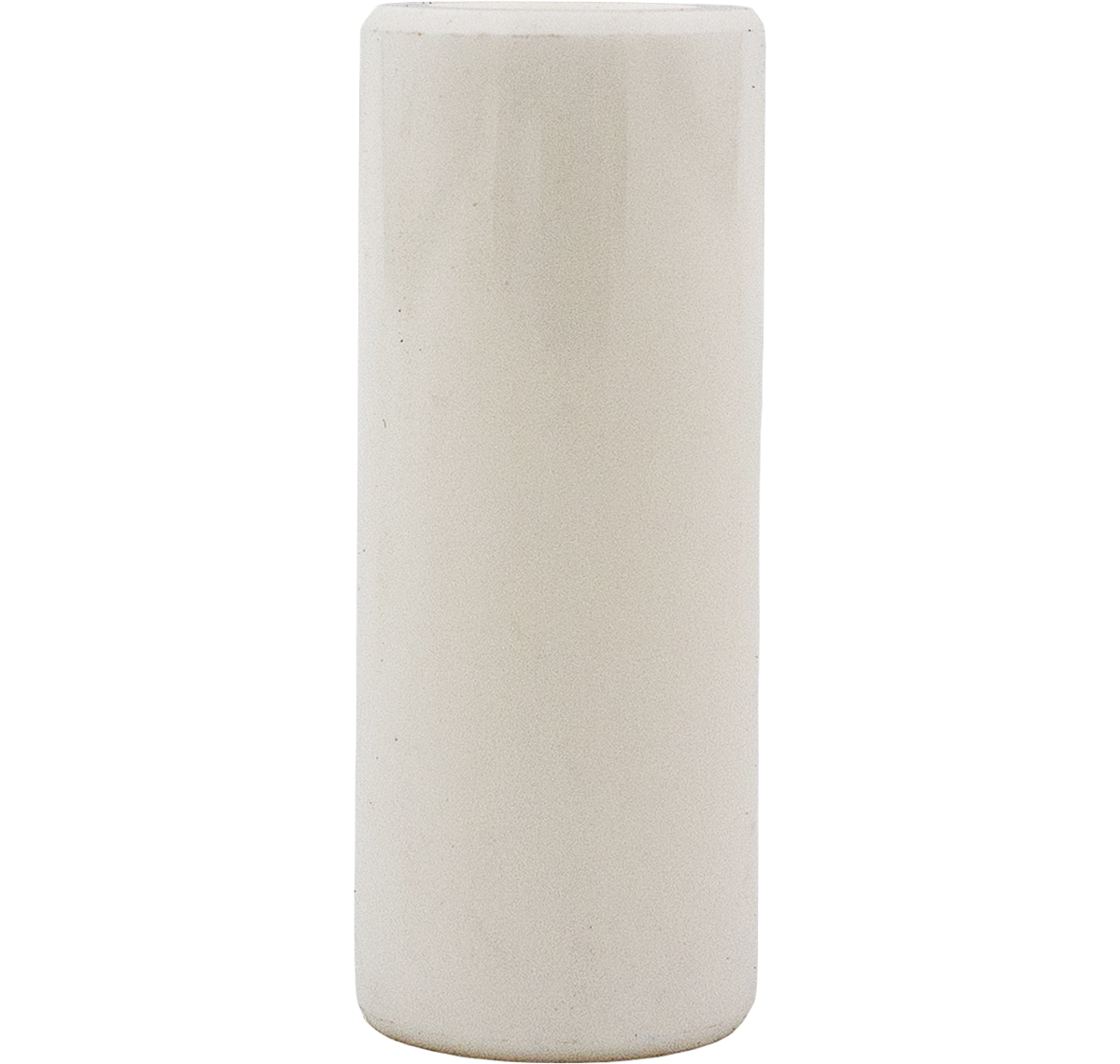 Ceramic Piston suit TMG4035 [228 070007182]