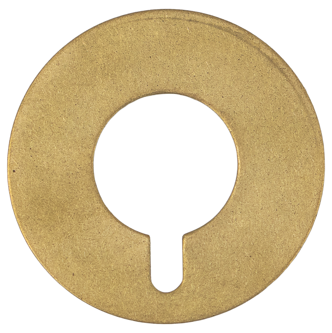 Bertolini Brass Washer [228 730305652]