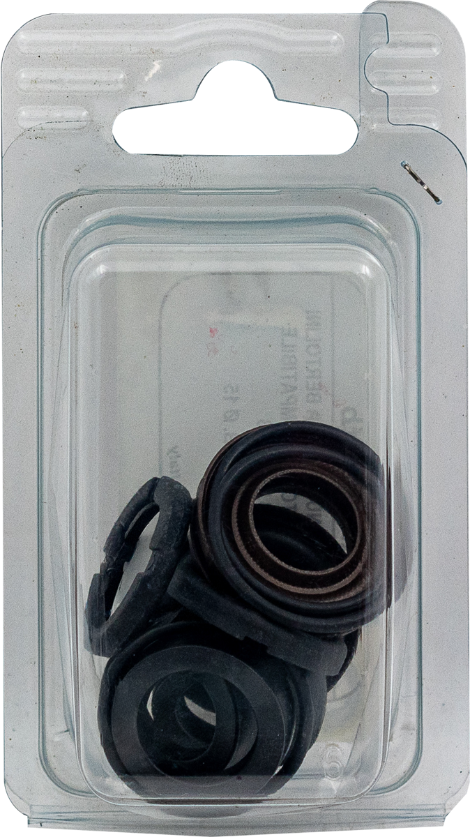 Minor Seal Kit WSG [228 KIT60 (049818973)]