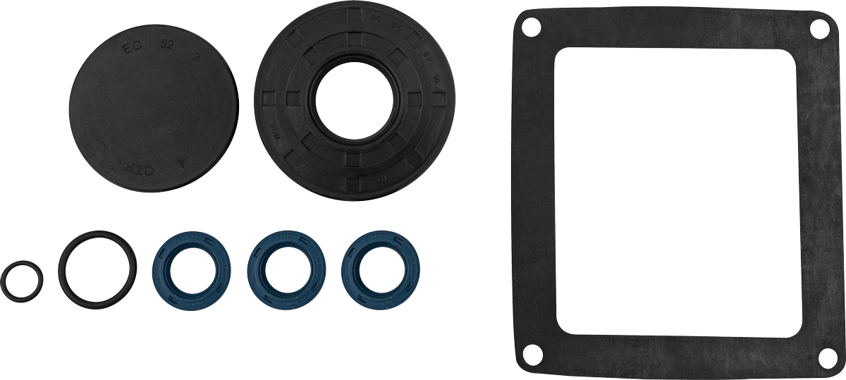 Full Oil Seal Kit KIT83 [228 KIT83 (049847973)]