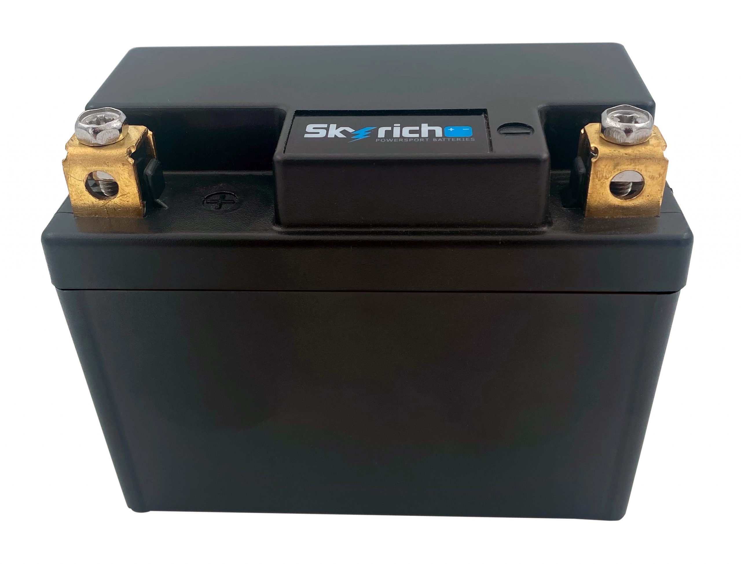 Battery - Li [RAT 31110-Y030610-00A0]