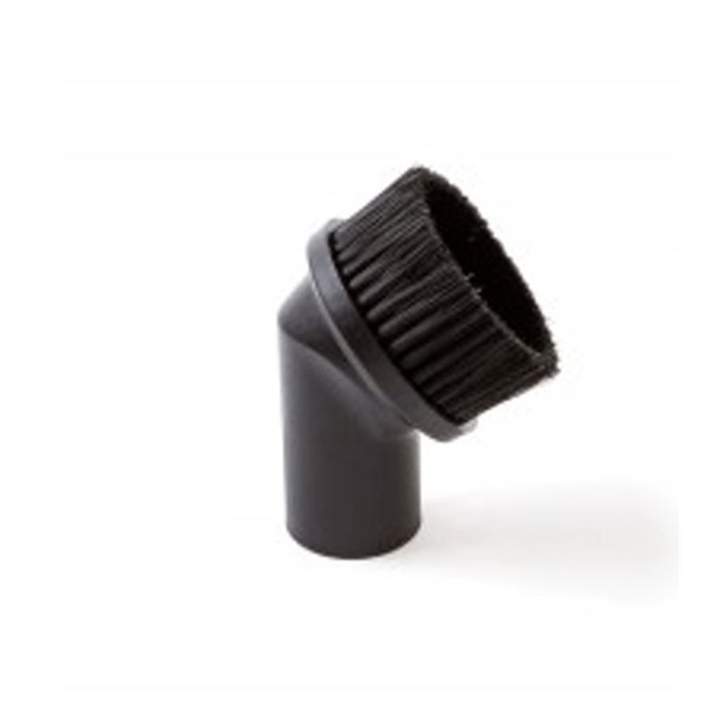 Round Dusting Brush 40 DIA [335 ACPE040]