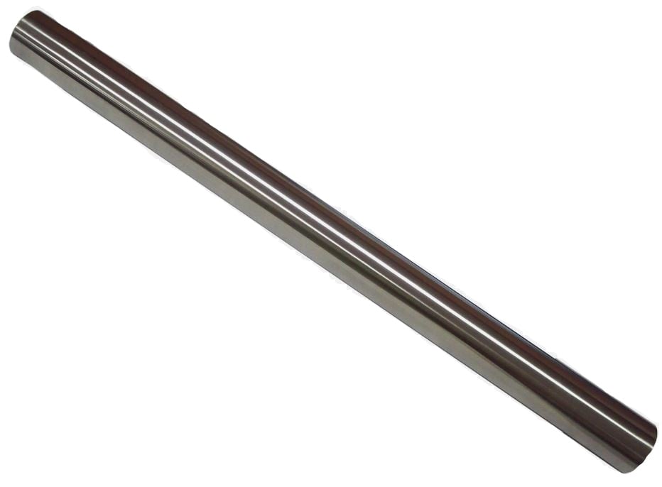 Wand Chrome ext 40mm [335 ACTC038D]
