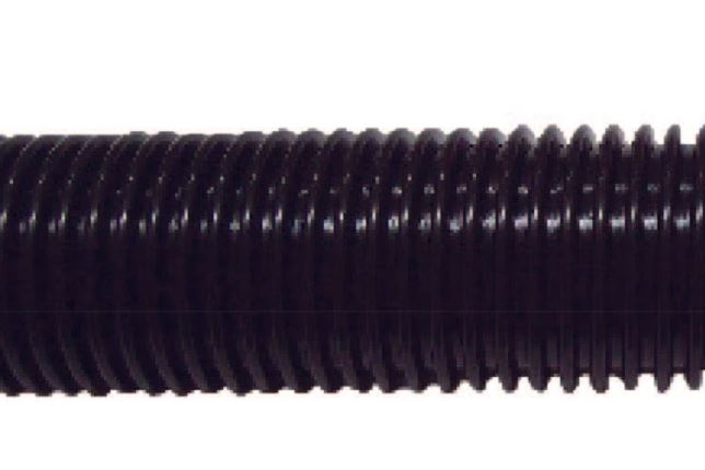 Hose 38mm x 20 metres [335 ACTF038-20]