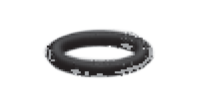 O-Ring [148 727 000]