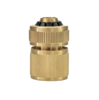 Universal Coupler Plug 3/4" F [148 728 330]