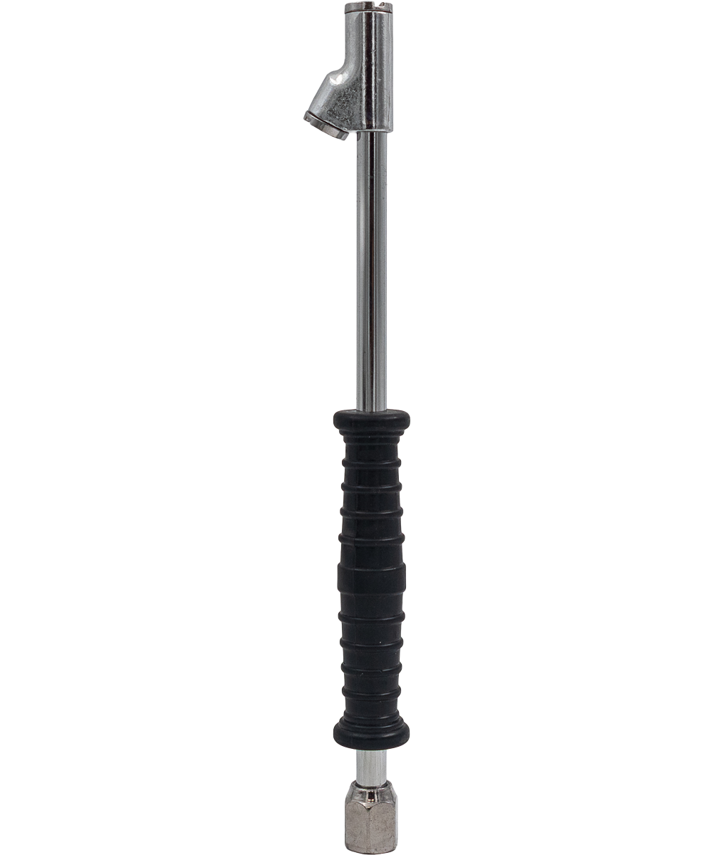 JTC-37 X Tyre Chuck-Heavy Duty [COA 42.000.008]