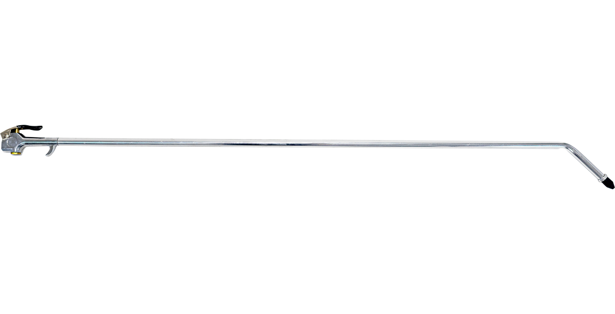 Heavy Duty Lever Air Gun [COA 42.000.012 JS129]