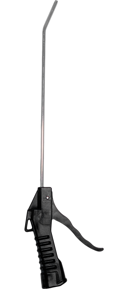 Air Blow Gun 300mm Bsp JB02-2 [COA 42.000.016]