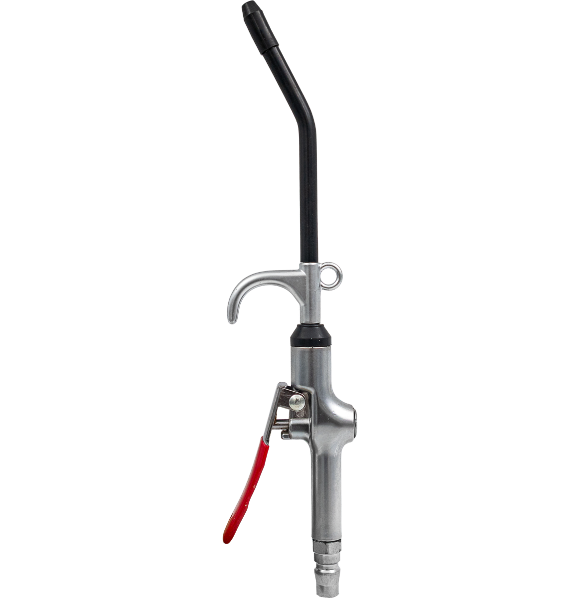 Air Blow Gun DG10-1 [COA 42.000.094]