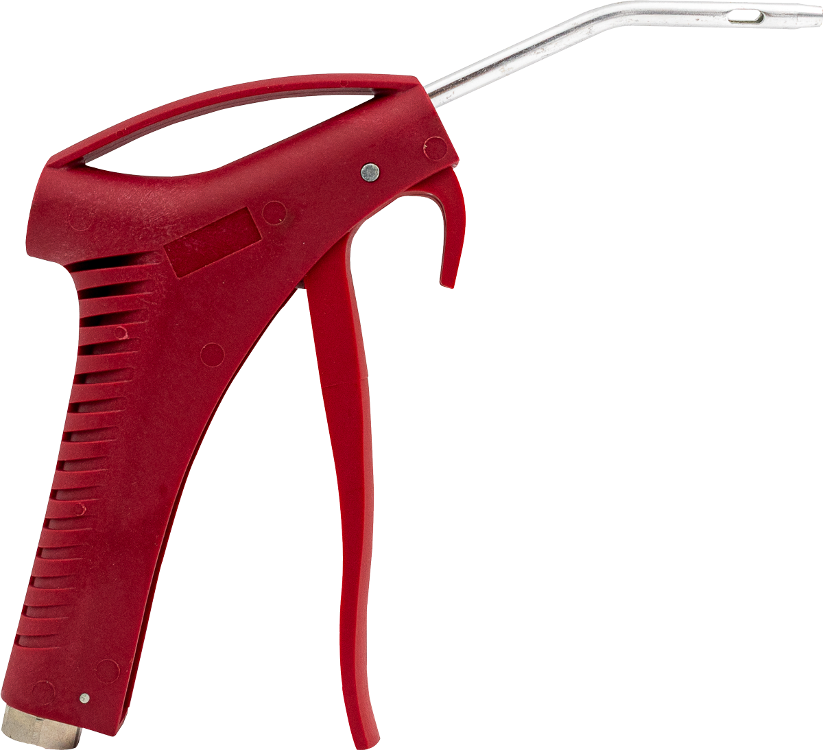Premium Air Blow Gun [COA 42.009.002 JB08-2]