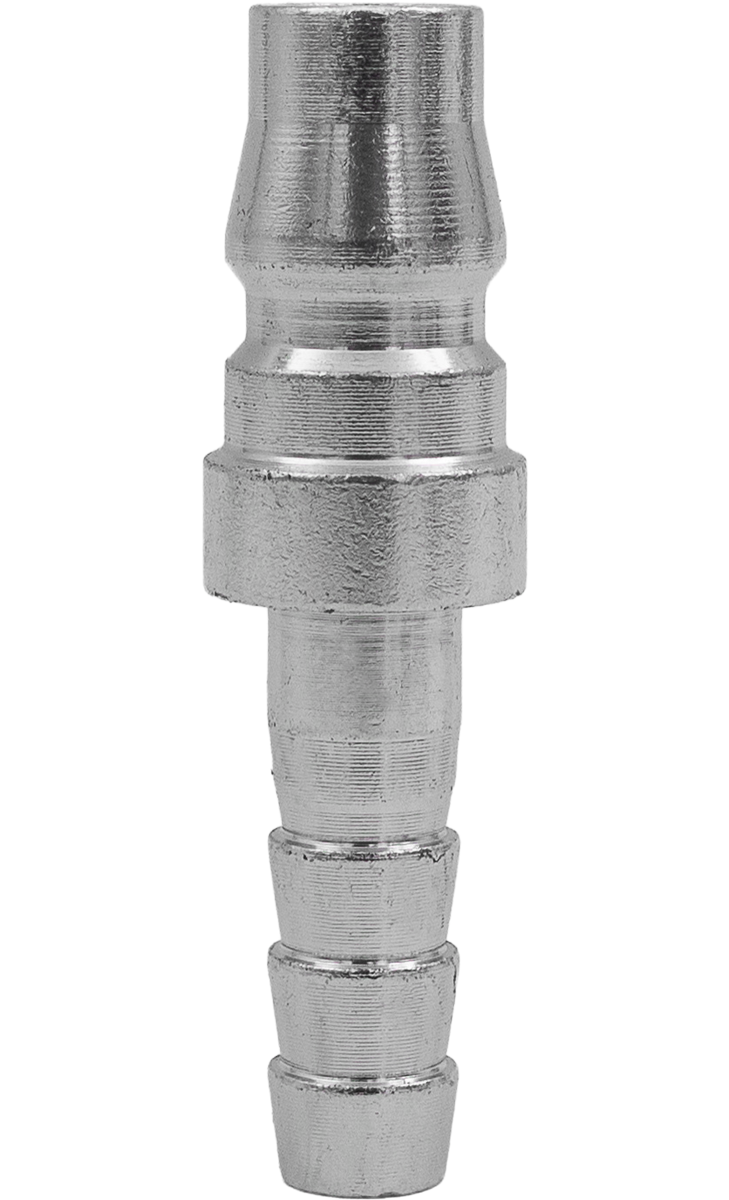 XNitto Type Plug-Hose Barb 9mm [COA 42.009.012]