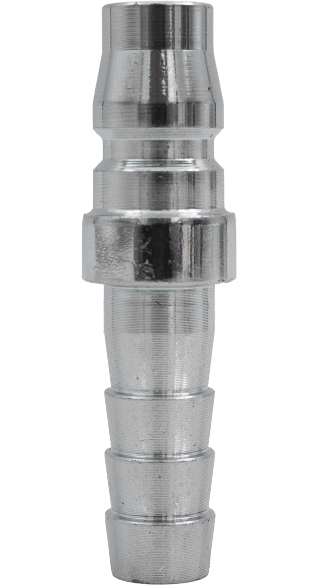 Nitto Type Plug- Barb 11mm [COA 42.009.013]