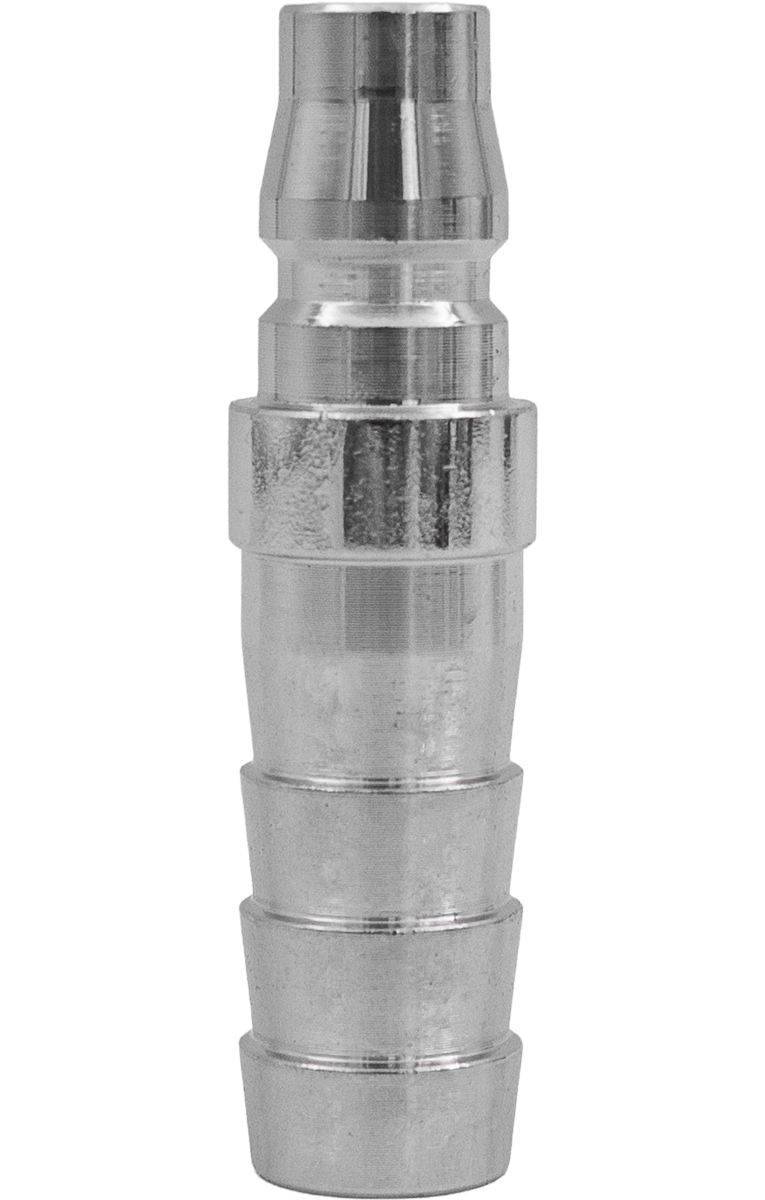 Nitto Type Plug HoseBarb14.6mm [COA 42.009.014]